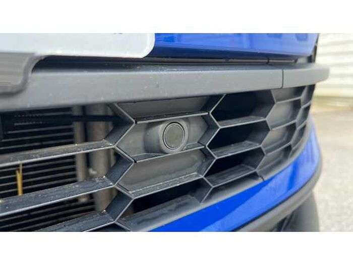 SKODA Karoq KAROQ 1.5 TSI SE L 5dr 