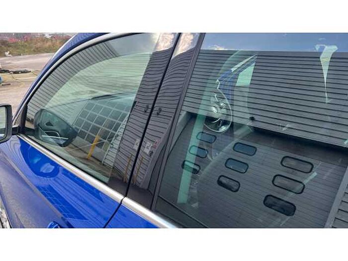 SKODA Karoq KAROQ 1.5 TSI SE L 5dr 
