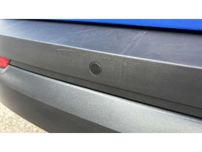 SKODA Karoq KAROQ 1.5 TSI SE L 5dr 