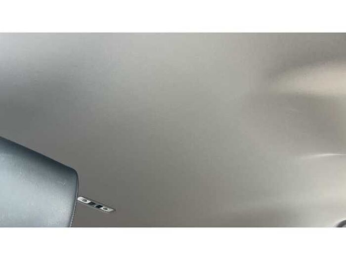 Honda CR-V Hybrid CR-V 2.0 i-MMD Hybrid SR 5dr eCVT 