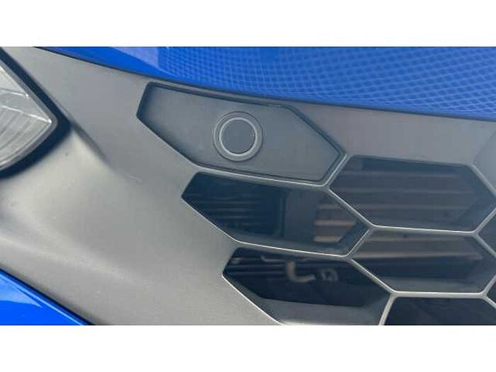 Honda Civic e:HEV CIVIC 2.0 e:HEV Advance 5dr CVT 