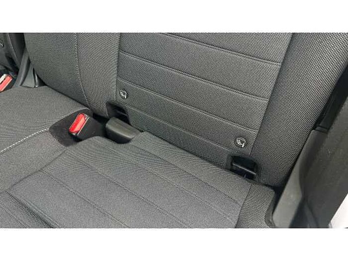Honda Jazz Hybrid JAZZ 1.5 i-MMD Hybrid Crosstar Advance 5dr eCVT 