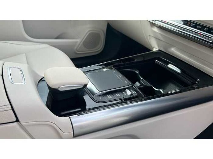 Mercedes-Benz B CLASS B200d Sport Executive Edition 5dr Auto 