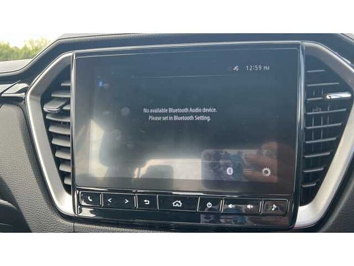 Isuzu D-Max Isuzu D-max Diesel 1.9 V-Cross Double Cab 4x4 Auto 