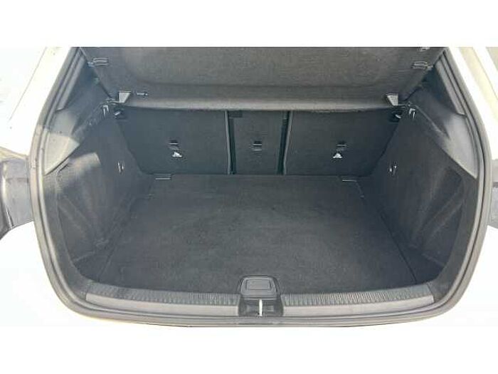 Mercedes-Benz A CLASS A250 AMG Line Premium 5dr Auto 