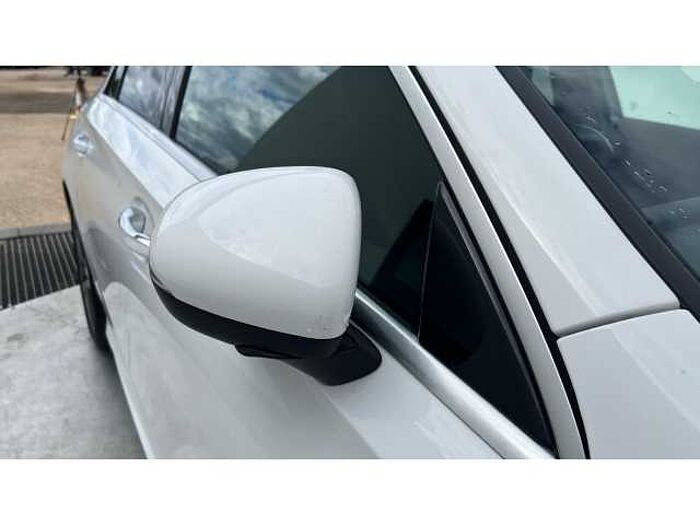 Mercedes-Benz A CLASS A250 AMG Line Premium 5dr Auto 