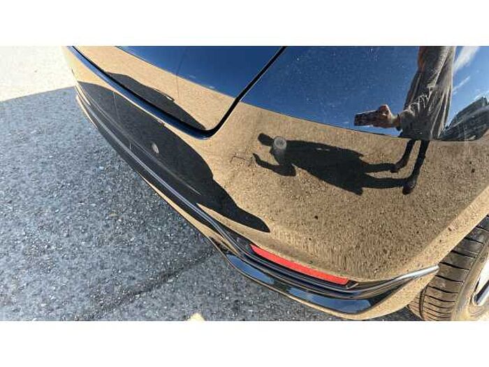 Honda Jazz Hybrid JAZZ 1.5 i-MMD Hybrid SR 5dr eCVT 