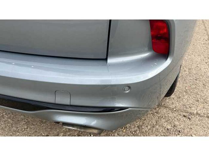 Ford Kuga KUGA 1.5 EcoBoost 150 ST-Line Edition 5dr 