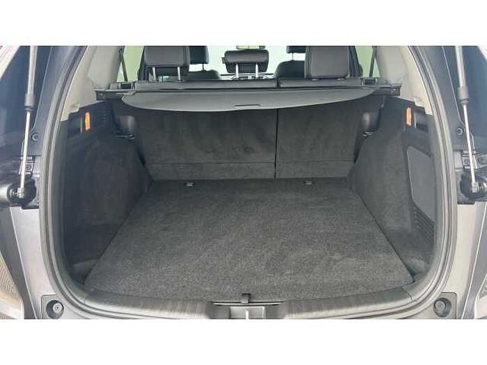 Honda CR-V Hybrid CR-V 2.0 i-MMD Hybrid SR 2WD 5dr eCVT 