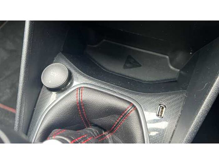 Ford Fiesta FIESTA 1.0 EcoBoost 95 ST-Line Edition 5dr 