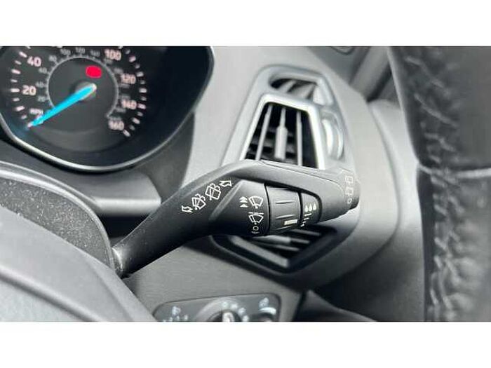 Ford Kuga KUGA 2.0 TDCi Titanium Edition 5dr 2WD 