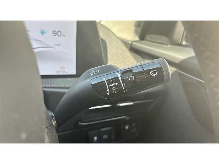 Kia EV6 EV6 166kW Air 77.4kWh 5dr Auto 