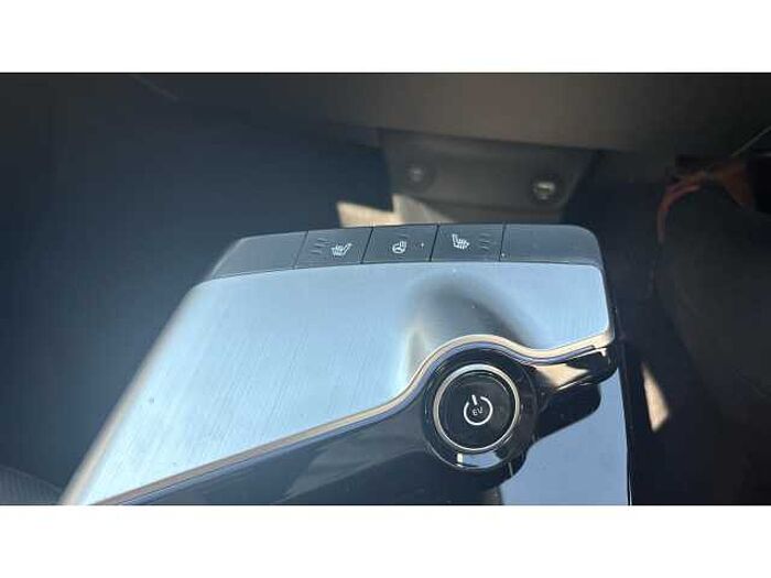 Kia EV6 EV6 166kW Air 77.4kWh 5dr Auto 