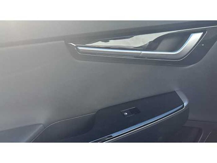 Kia EV6 EV6 166kW Air 77.4kWh 5dr Auto 