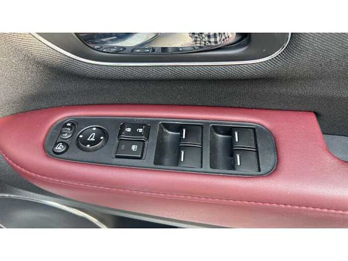 Honda HR-V HR-V 1.5 i-VTEC Turbo Sport 5dr 