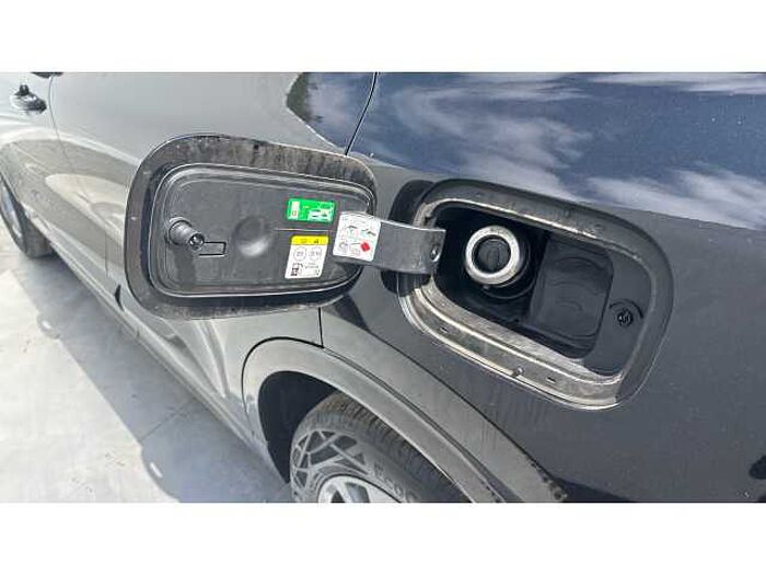 Ford Kuga KUGA 1.5 EcoBoost 150 ST-Line Edition 5dr 