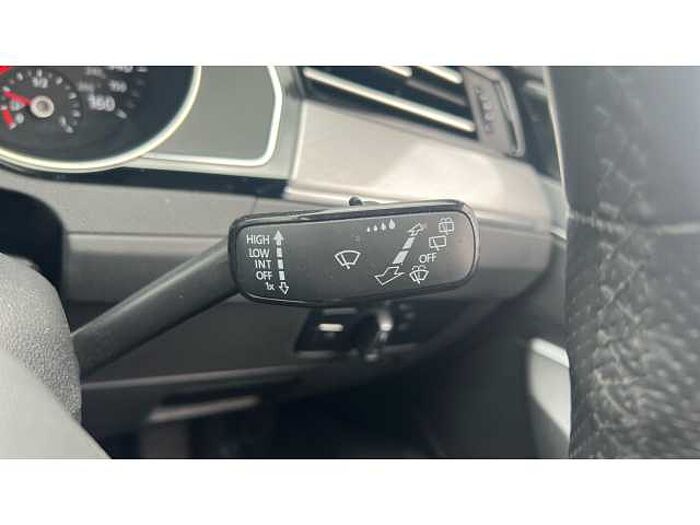 Volkswagen Passat PASSAT 1.4 TSI PHEV GTE 5dr DSG 