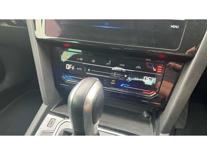 Volkswagen Passat PASSAT 1.4 TSI PHEV GTE 5dr DSG 