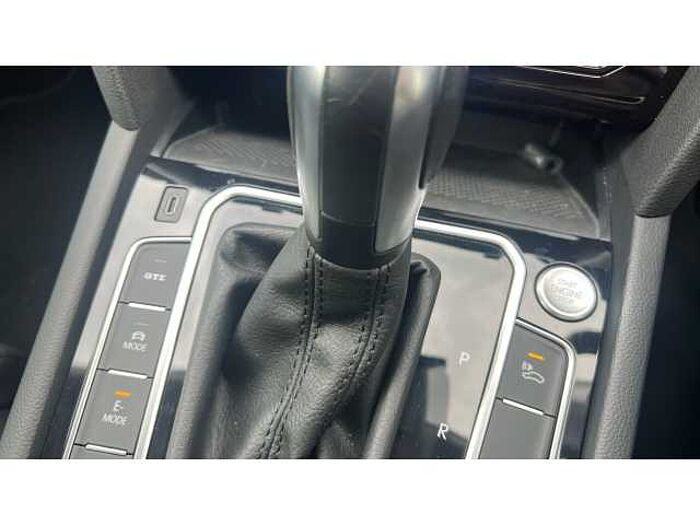 Volkswagen Passat PASSAT 1.4 TSI PHEV GTE 5dr DSG 