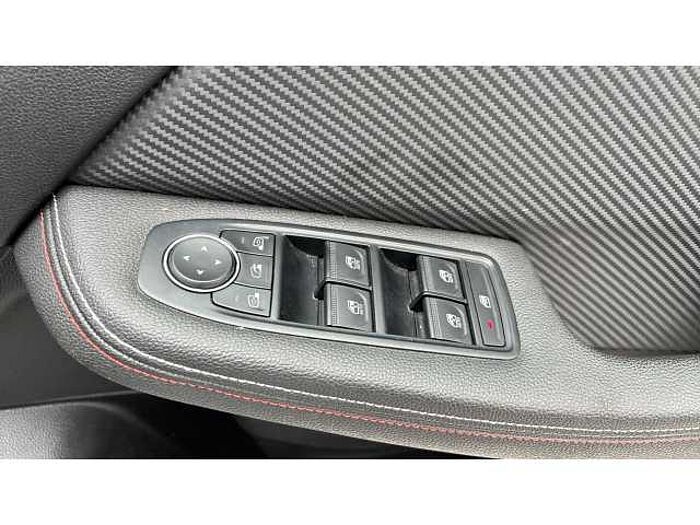 Renault Clio CLIO 1.0 TCe 90 RS Line 5dr 