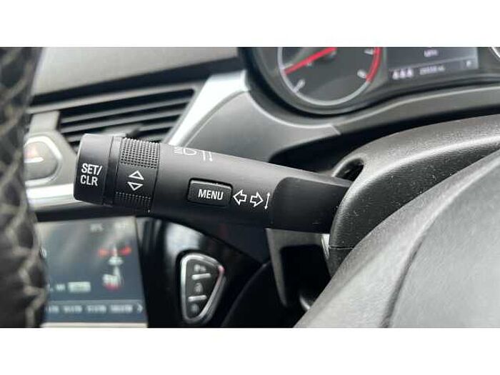 Vauxhall Corsa C CORSA 1.4 Design 5dr Auto 