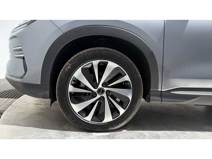 BYD SEAL U 1.5 DM-i Comfort 5dr Auto 