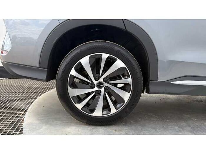 BYD SEAL U 1.5 DM-i Comfort 5dr Auto 