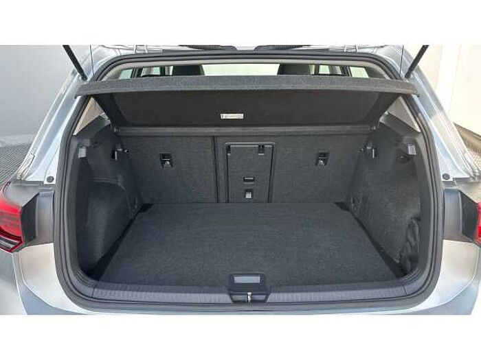 Volkswagen Golf GOLF 1.5 TSI Style 5dr 