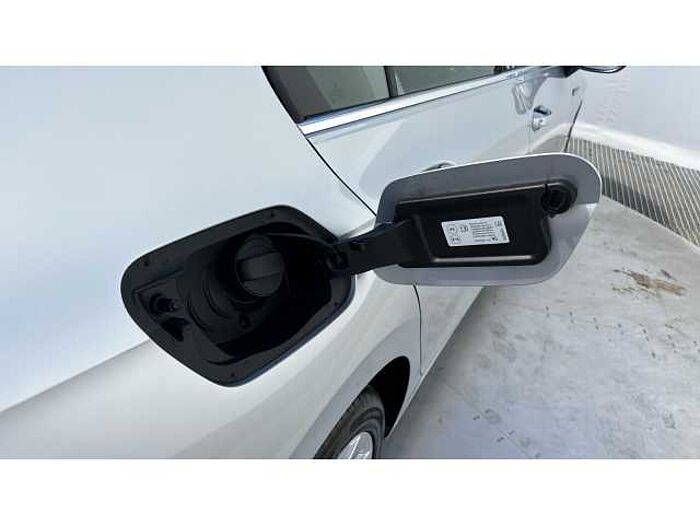 Volkswagen Golf GOLF 1.5 TSI Style 5dr 