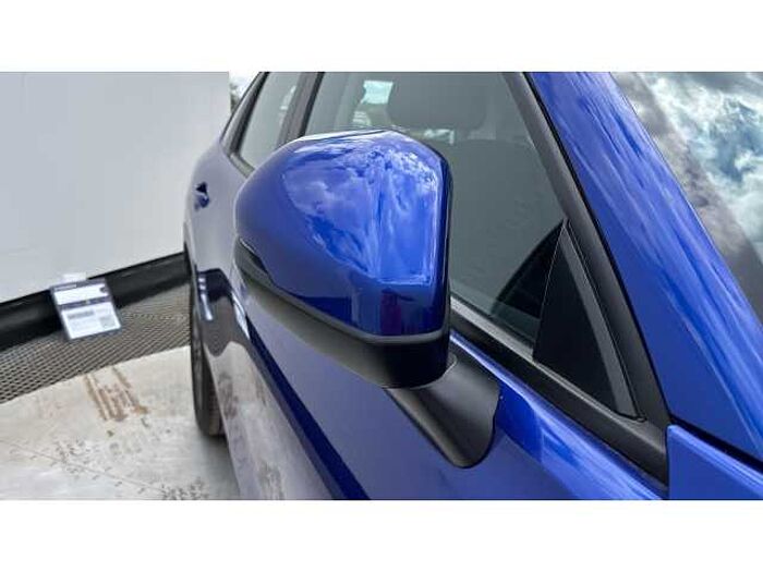 Honda ZR-V e:HEV ZR-V 2.0 eHEV Elegance 5dr CVT 