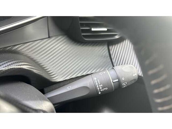 Peugeot 208 208 100kW Allure Premium 50kWh 5dr Auto 