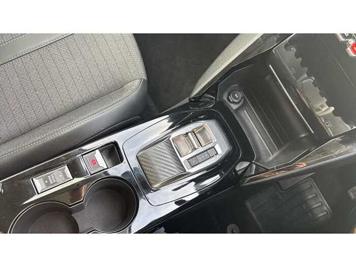 Peugeot 208 208 100kW Allure Premium 50kWh 5dr Auto 
