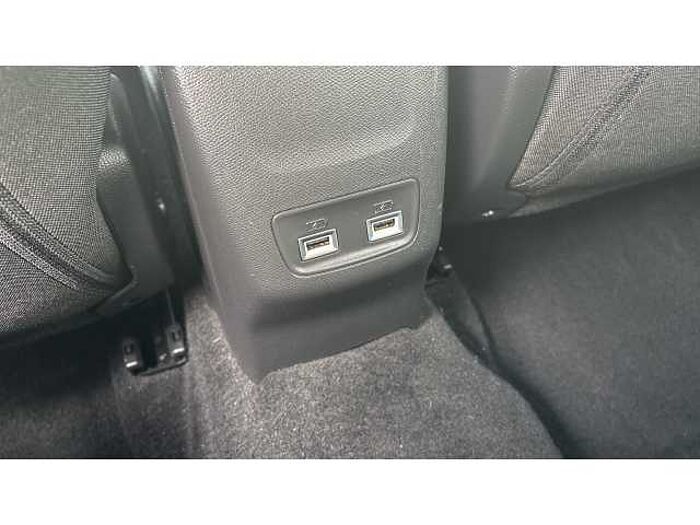 Peugeot 208 208 100kW Allure Premium 50kWh 5dr Auto 
