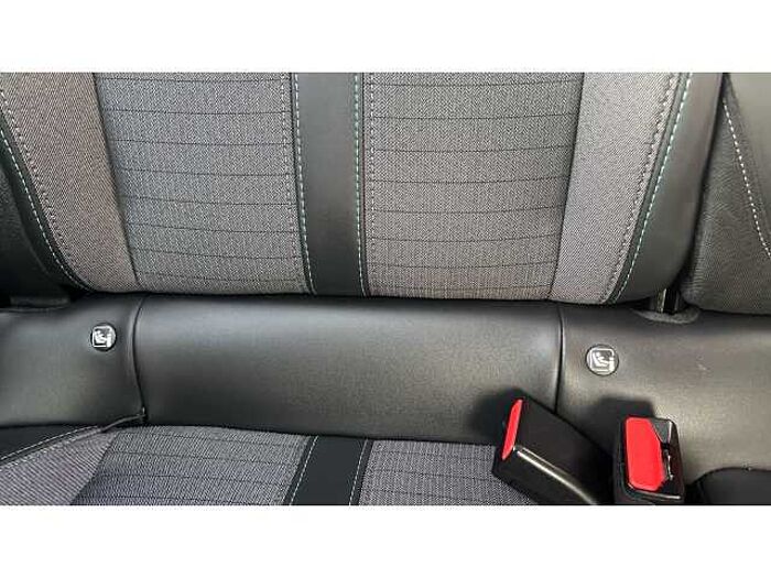 Peugeot 208 208 100kW Allure Premium 50kWh 5dr Auto 