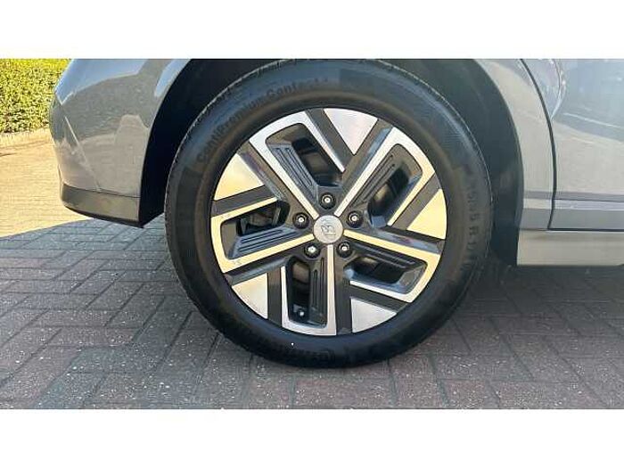 Hyundai KONA KONA 150kW Premium 64kWh 5dr Auto 