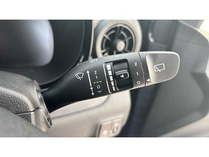 Hyundai i10 I10 1.2 Advance 5dr Auto 