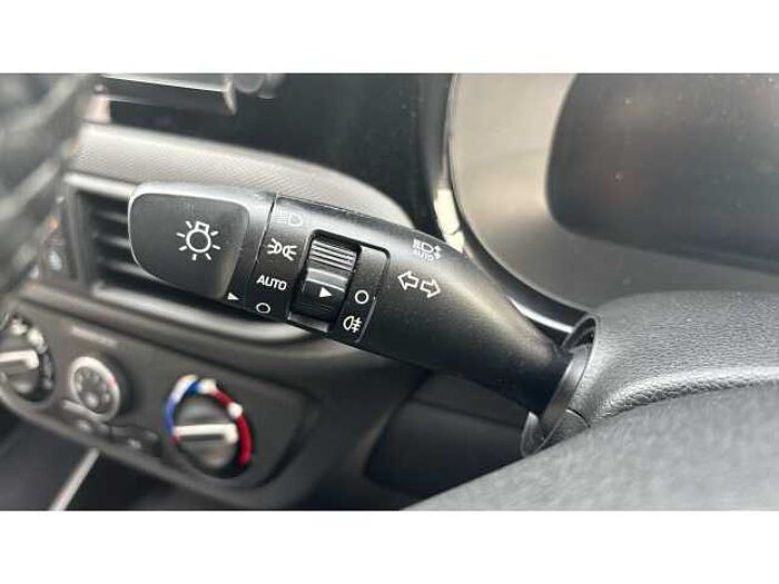 Hyundai i10 I10 1.2 Advance 5dr Auto 