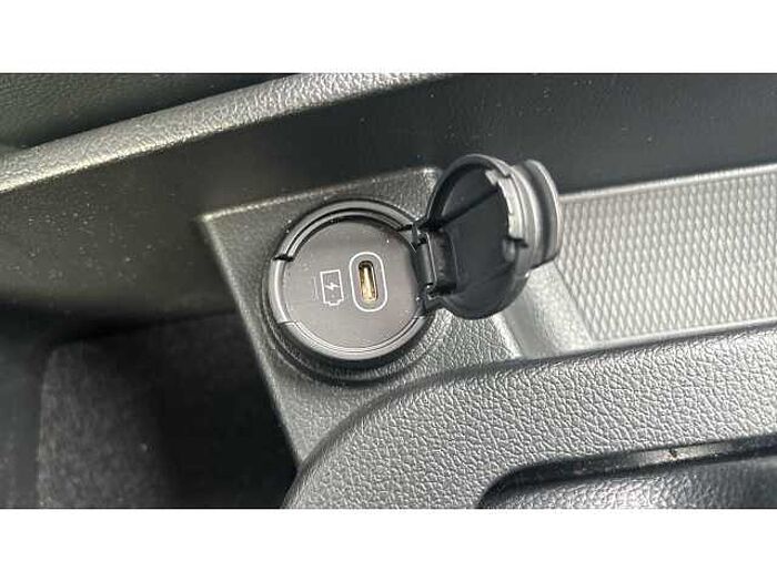 Hyundai i10 I10 1.2 Advance 5dr Auto 