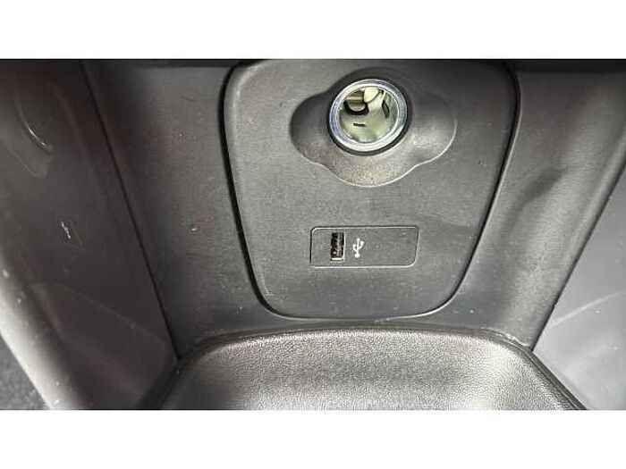 MINI Mini HATCHBACK 1.5 Cooper II 3dr 