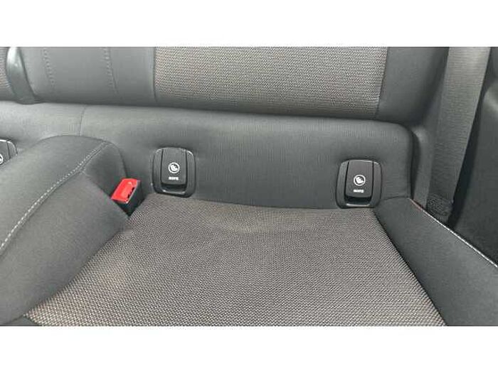 MINI Mini HATCHBACK 1.5 Cooper II 3dr 