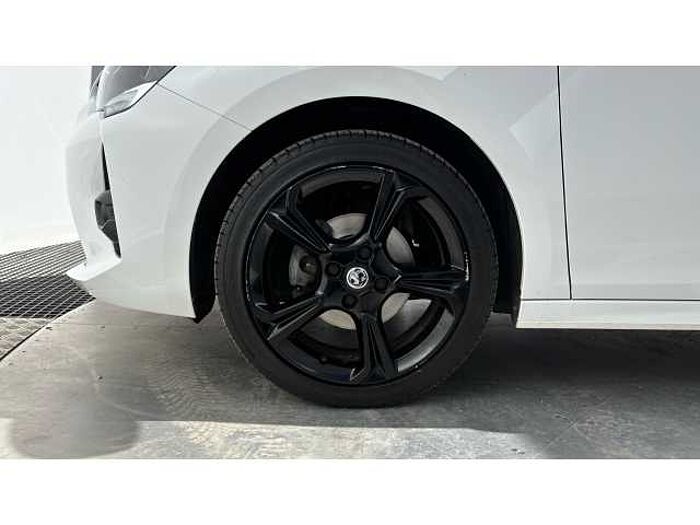 Vauxhall Corsa C CORSA 1.2 GS Line 5dr 