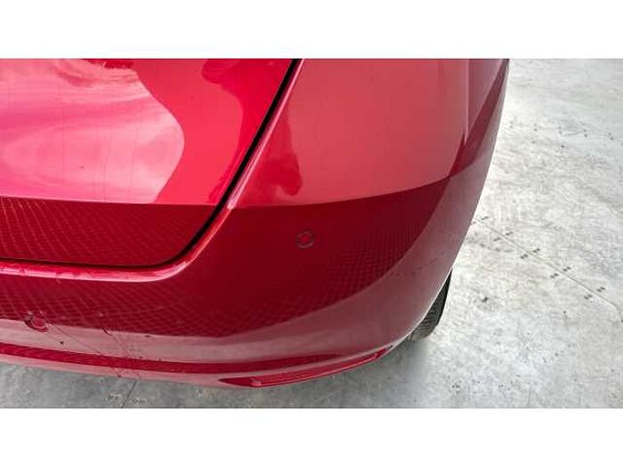 Honda Jazz Hybrid JAZZ 1.5 i-MMD Hybrid SR 5dr eCVT 