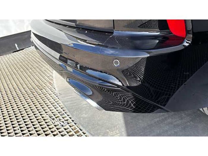 Ford Kuga KUGA 1.5 EcoBoost 150 ST-Line X Edition 5dr 