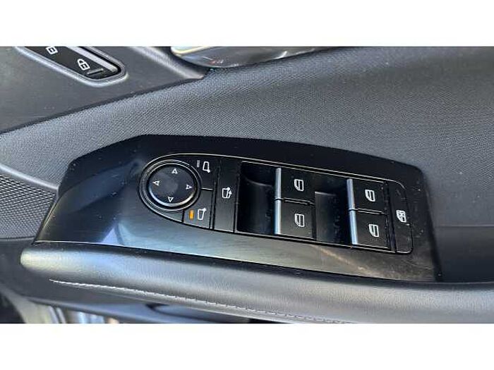 Mazda CX-30 CX-30 2.0 e-Skyactiv G MHEV Centre-Line 5dr Auto 