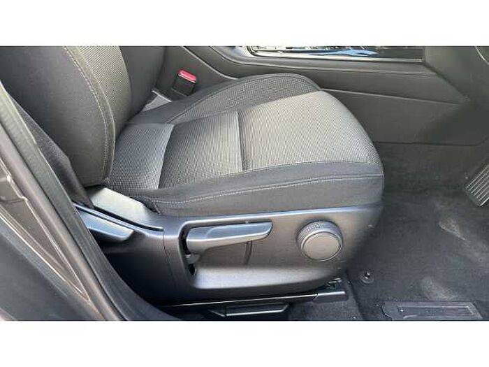 Mazda CX-30 CX-30 2.0 e-Skyactiv G MHEV Centre-Line 5dr Auto 