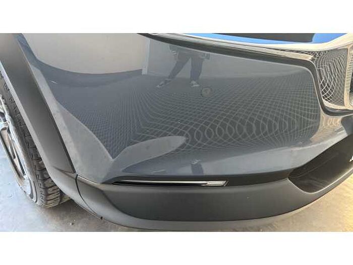 Mazda CX-30 CX-30 2.0 e-Skyactiv G MHEV Centre-Line 5dr 