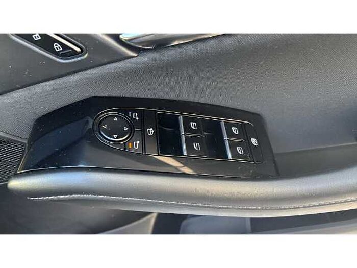 Mazda CX-30 CX-30 2.0 e-Skyactiv G MHEV Centre-Line 5dr 