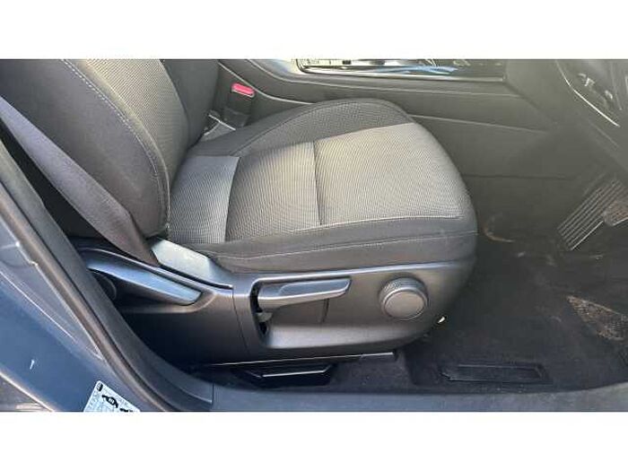 Mazda CX-30 CX-30 2.0 e-Skyactiv G MHEV Centre-Line 5dr 