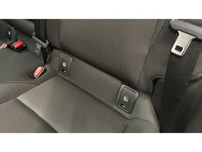Mazda CX-30 CX-30 2.0 e-Skyactiv G MHEV Centre-Line 5dr 