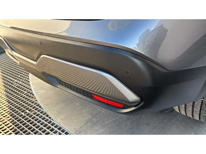 Nissan Qashqai QASHQAI 1.3 DiG-T MH N-Connecta 5dr 